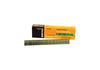 Stanley Bostitch 18 Ga. X 1-3/16 in. L Coated Steel Brad Nails 3000 pk