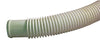 JED Pool Tools Pool Hose 1-1/2 in. H X 50 yd L