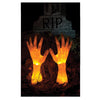 Fun World Grave Breaker Arms Halloween Decor - Deal of The Week