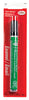Testors Gloss Green Enamel Paint Marker 0.3 oz. (Pack of 6)
