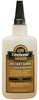 Titebond Instant Bond Thin High Strength Adhesive 4 oz