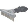 Pet Grooming Rake Tool