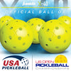 Franklin X-40 Pickleballs - Deal of The Week
