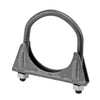 Victor 2-1/4 in. Steel Muffler Clamp