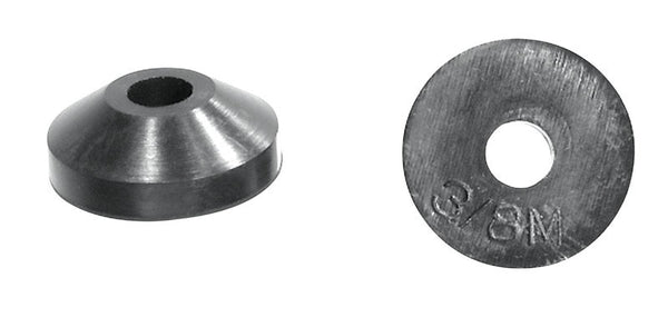 Arandela de goma Danco de 3/8 in. de diámetro, paquete de 1 - Oferta de la semana