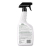 Mold Armor Mold Remover and Disinfectant 32 oz. (Pack of 6)