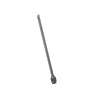 Grill Mark Stainless Steel Season Injector 2 oz 1 pk