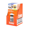TERRO Insect Trap 6.7 oz. (Pack of 6)