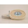 Dico Products Dico 4 in. Buffing Wheel