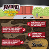 Amdro Stakes Ant Killer 8 pk