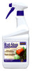 Bonide Rot-Stop Liquid Plant Food 32 oz