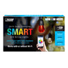Feit Smart Home LED Mix N Match String Lights Multicolored 24 ft. 12 lights