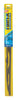 Rain-X Weatherbeater 21 in. All Season Windshield Wiper Blade