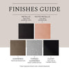 Rust-Oleum Universal Paint & Primer In One Copper Rose Spray Paint 11 Oz.
