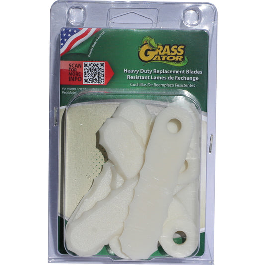 Grass Gator Residential Grade Blade