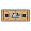 Georgia Southern University Court Runner Rug - 30in. x 72in.