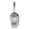 Harold Import Aluminum Silver Measuring Spoon