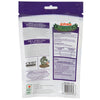 Jobe's Organics Organic Spikes Container & Bedding Plant Food 0.55 lb