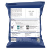Black Beauty® Ultra Grass Seed 3 Lb