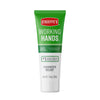 O'Keeffe's Working Hands Hand Cream 1 oz 1 pk (Pack of 48)