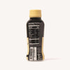Jocko Fuel LLC Vanilla Protein Shake 12 fl. oz. 1 pk (Pack of 12)