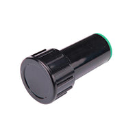 Raindrip 1/2 in. Drip Irrigation End Cap 1 pk - Deal of The Week