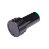 Raindrip 1/2 in. Drip Irrigation End Cap 1 pk - Deal of The Week