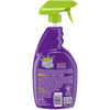 Kaboom Citrus Scent Tub and Tile Cleaner 32 oz. Liquid (Pack of 8)