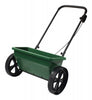 Precision Products Ds4500rdgy Deluxe Step Up Drop Spreader