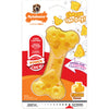 Dog Treats, Power Cheese Bone