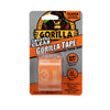 Gorilla 1.88 in. W X 15 ft. L Clear Repair Tape - Deal of The Week