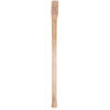 Truper 36 in. Wood Maul Replacement Handle