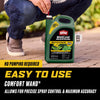 Ortho WeedClear Weed Killer RTU Liquid 1 gal