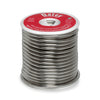Oatey Safe-Flo 16 oz Lead-Free Plumbing Wire Solder 0.125 in. D Metal 1 pc