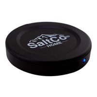 SaltCo Wifi Salt Level Sensor