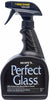 Hope's Ammonia Free Perfect Glass Cleaner 32 oz. for Ceramics/Enamel & Plastic (Pack of 6)