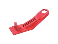 Marshalltown QLT Plastic Drywall Panel Lifter 7-1/2 L in.