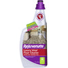 Rejuvenate Luxury No Scent Vinyl Tile Floor Cleaner Spray 32 oz. (Pack of 6)