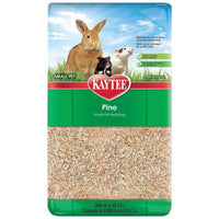 Pine Animal Bedding, 1,200-Cu. In.