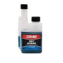 collections/fluids-and-lubrication