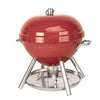 Panacea Steel Bird Feeder (Pack of 6)
