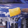 Viking 10 in. L X 8 in. W Microfiber Wash Mitt 1 pk