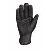 Seirus Workman L Goatskin/Leather Work Black Cold Weather Gloves - Deal of The Week
