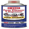 CRC Pro Series Parts Cleaner and Degreaser 18 oz Liquid