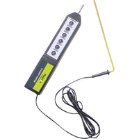 Patriot 5 Light Fence Tester