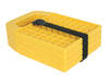 Camco For Stabilizer Jack Pad 4 pk - Deal of The Week