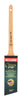 Wooster Chinex FTP 1-1/2 in. Angle Paint Brush