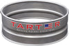 Fire Ring, 12-In. x 3-Ft.