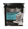 Premier Black Asphalt Wet/Dry Surface Roof Cement 4.75 gal
