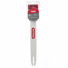 Oregon AdvanceCut 39272 18 in. 62 links Bar and Chain Combo